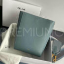 Celine сумка PR391215 6