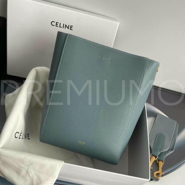Celine сумка PR391215
