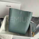 Celine сумка PR391215 7