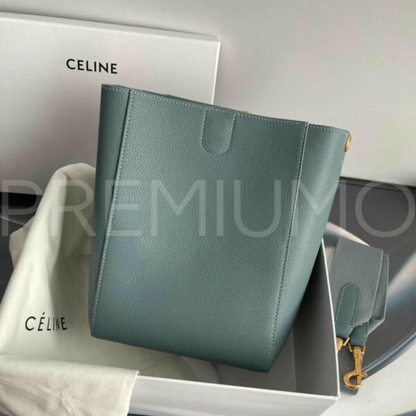 Celine сумка PR391215 2