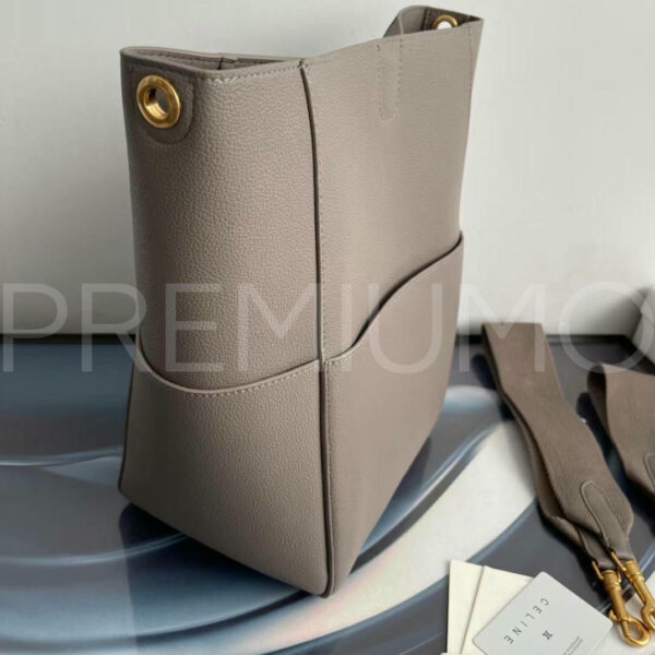 Celine сумка PR218228 3