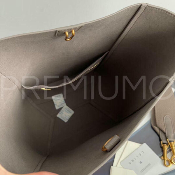 Celine сумка PR218228 5
