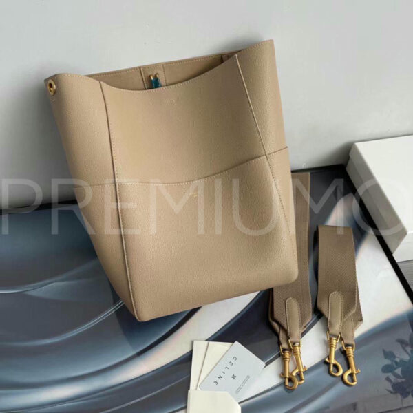 Celine сумка PR904392