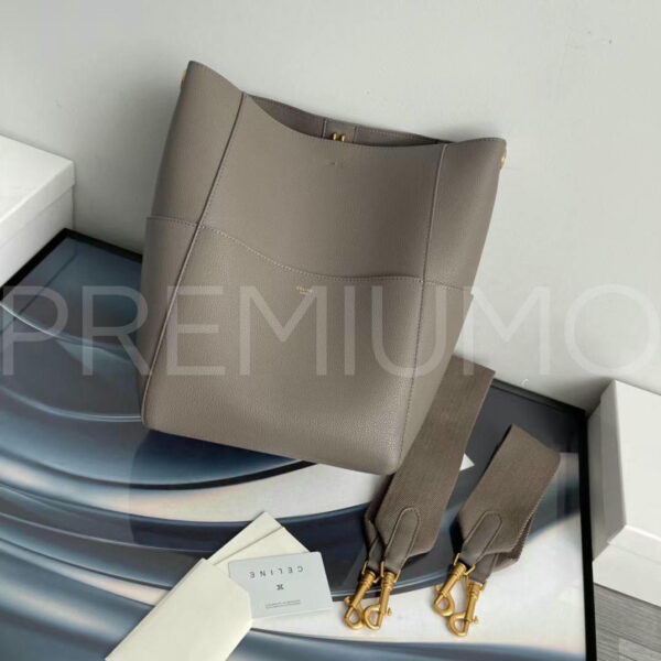 Celine сумка PR218228 2
