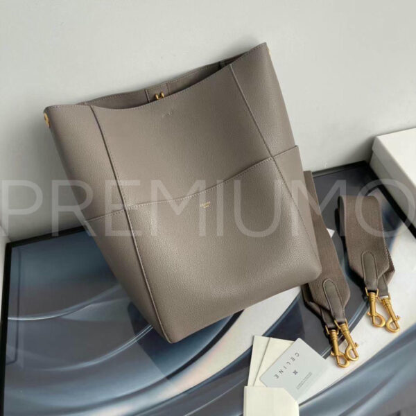 Celine сумка PR218228