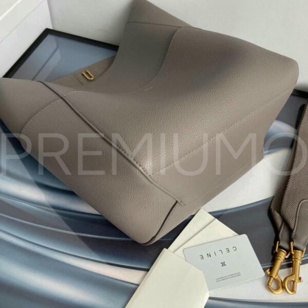 Celine сумка PR218228 4