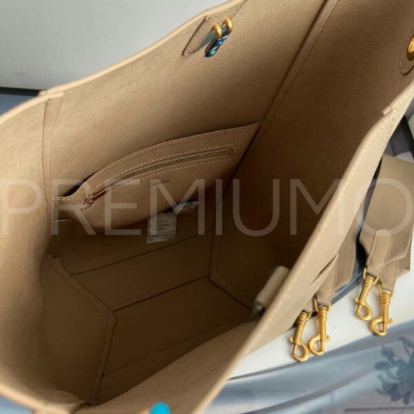Celine сумка PR904392 4