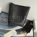 Celine сумка PR785212 8