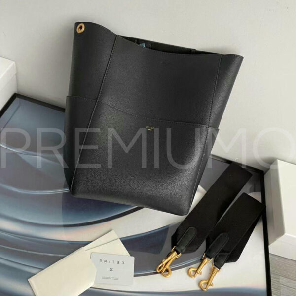 Celine сумка PR785212 2