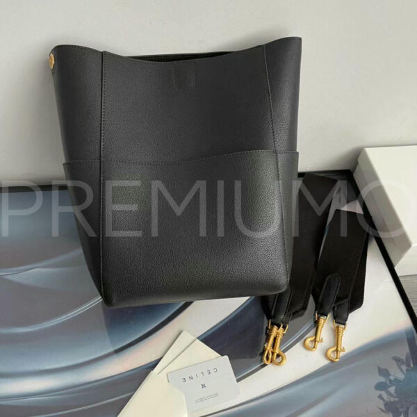 Celine сумка PR785212 3