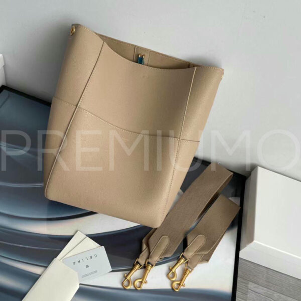 Celine сумка PR904392 2