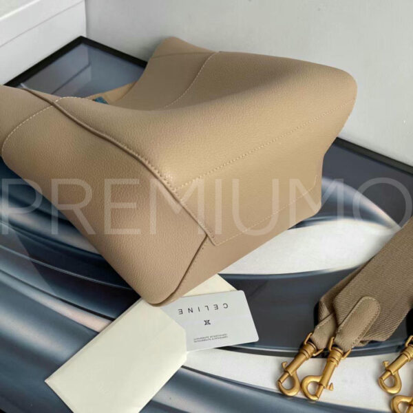 Celine сумка PR904392 5