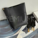 Celine сумка PR785212 7