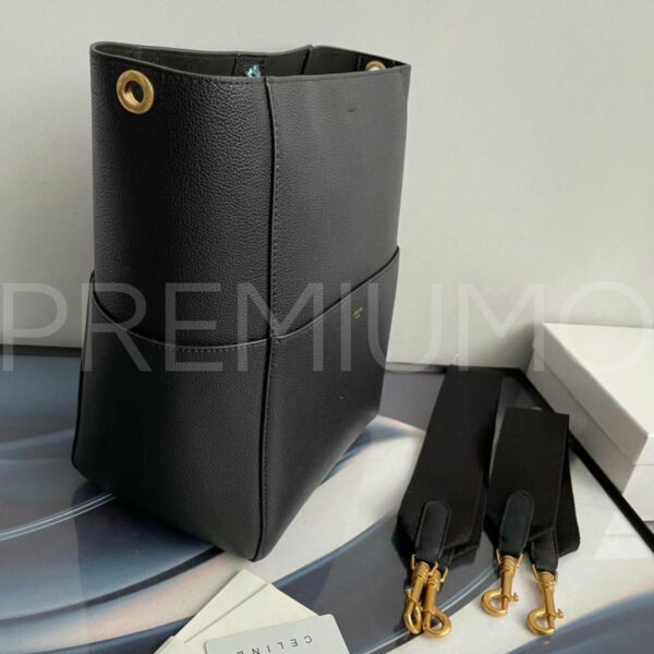 Celine сумка PR785212 4