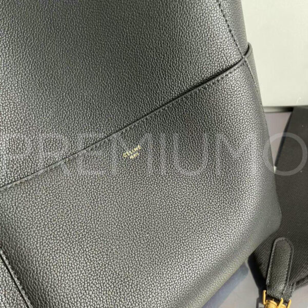 Celine сумка PR785212 6