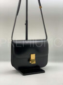 Celine сумка PR875621 8