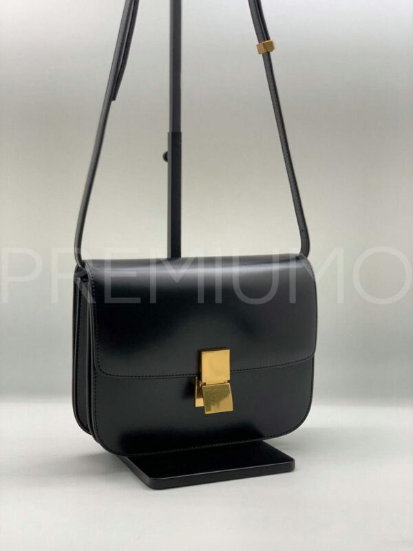 Celine сумка PR875621 2