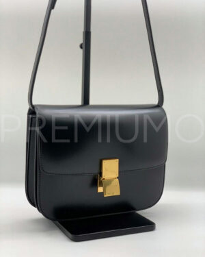 Celine сумка PR875621