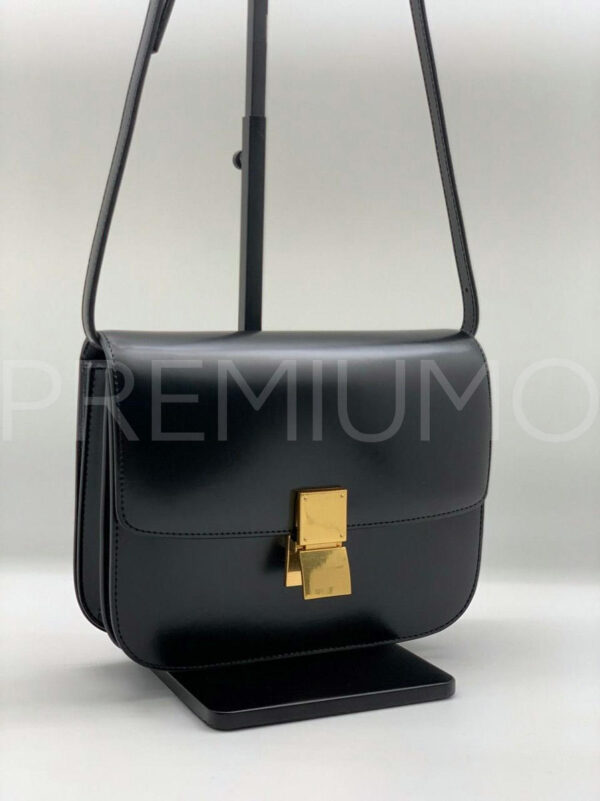 Celine сумка PR875621