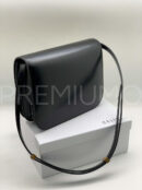 Celine сумка PR875621 10