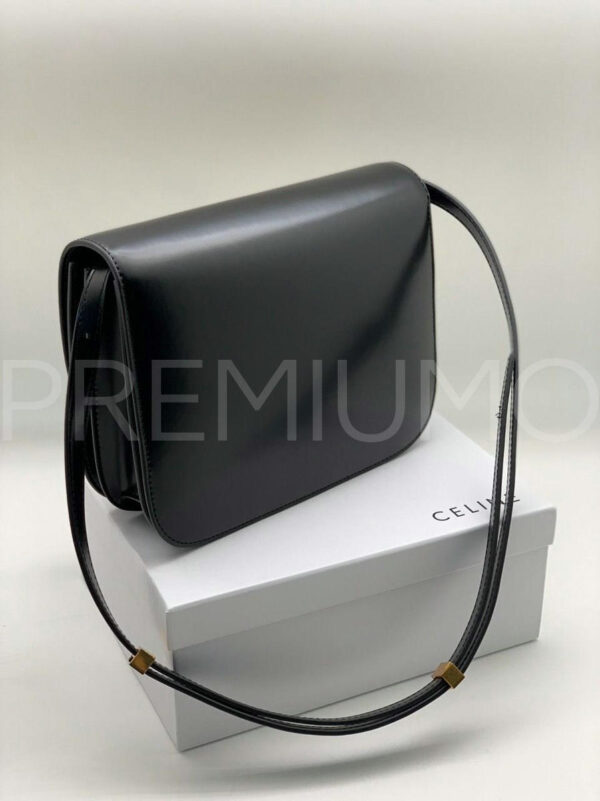 Celine сумка PR875621 4