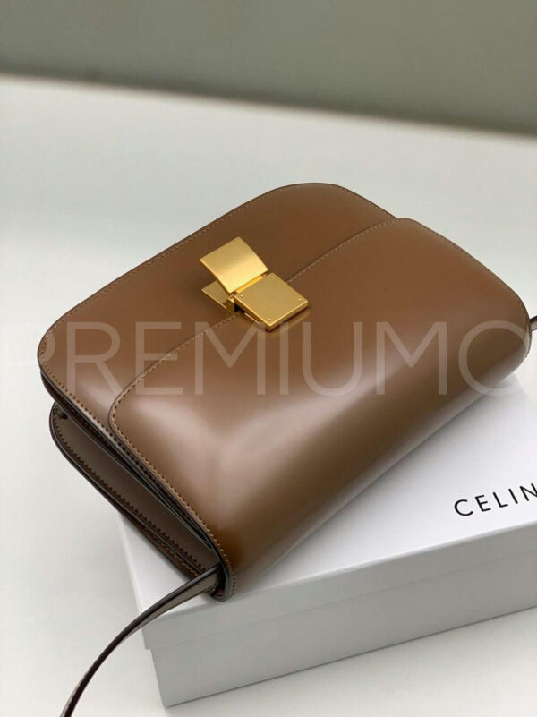 Celine сумка PR120529 2