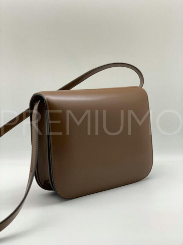 Celine сумка PR120529 3