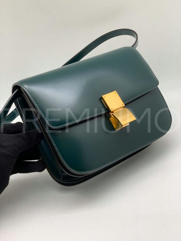 Celine сумка PR215592 2