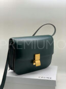 Celine сумка PR215592 4