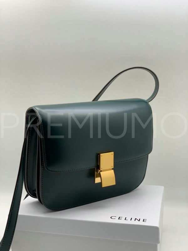 Celine сумка PR215592