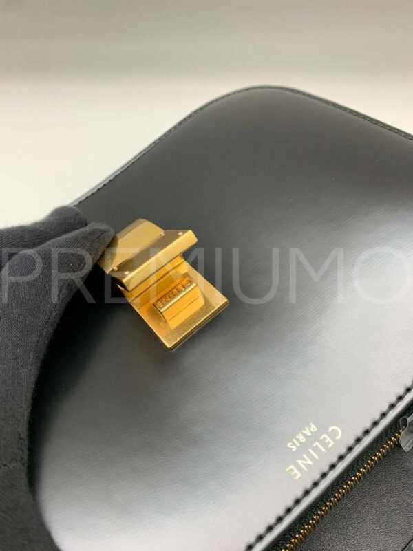 Celine сумка PR875621 5