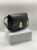 Celine сумка PR875621 9