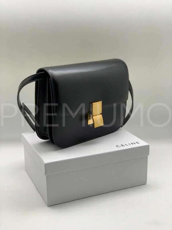 Celine сумка PR875621 3