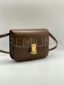 Celine сумка PR120529 4