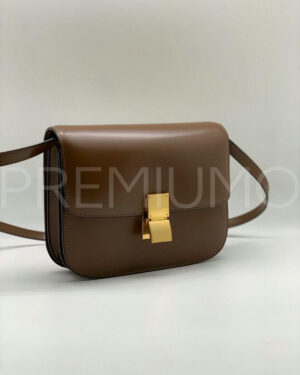 Celine сумка PR120529