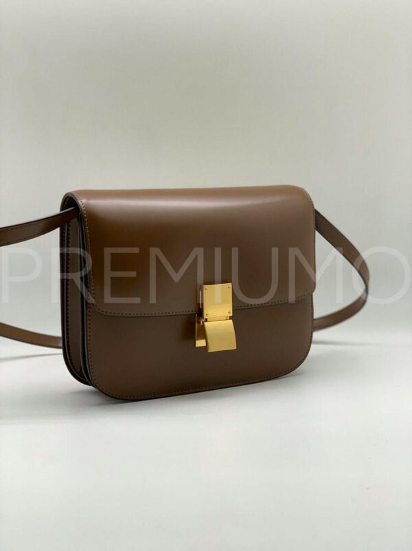 Celine сумка PR120529