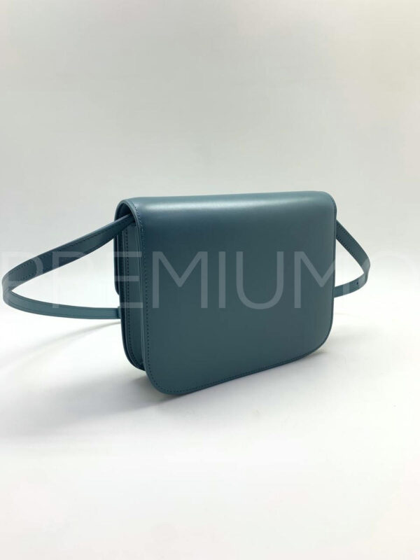 Celine сумка PR896812 3