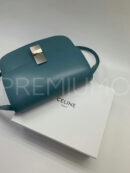 Celine сумка PR896812 5