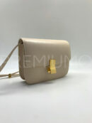 Celine сумка PR233028 4