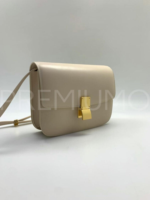 Celine сумка PR233028