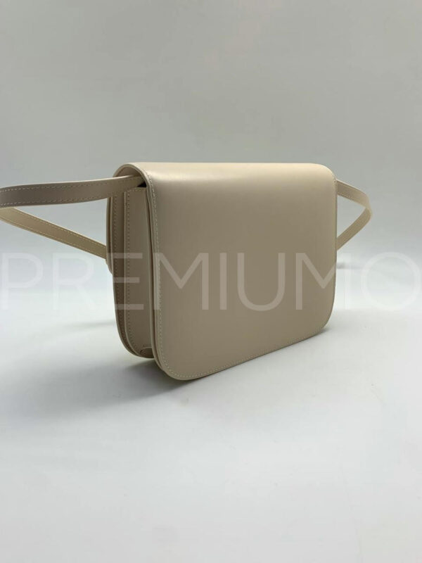 Celine сумка PR233028 3