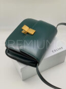 Celine сумка PR215592 6