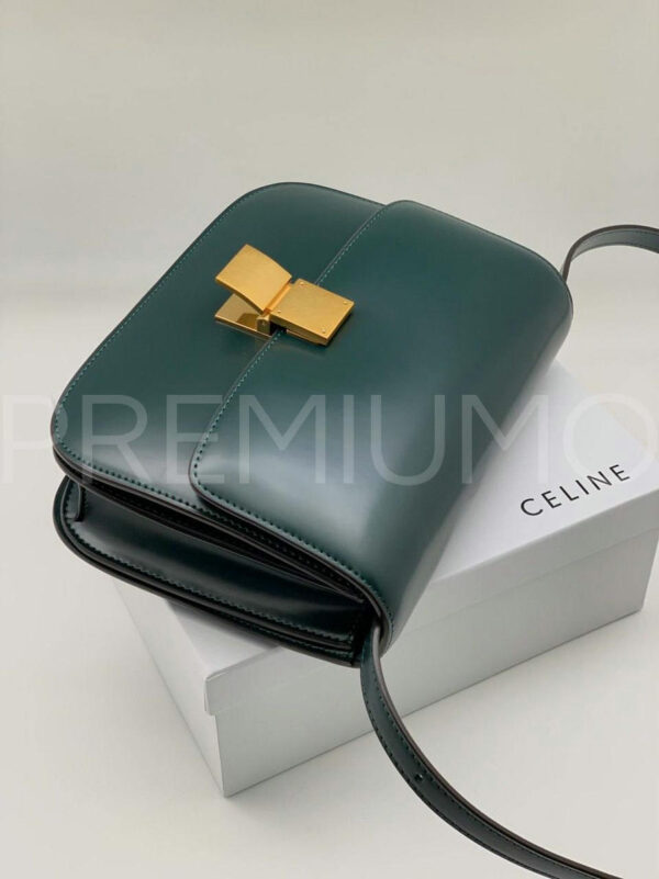 Celine сумка PR215592 3