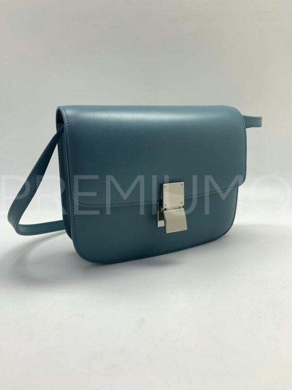 Celine сумка PR896812