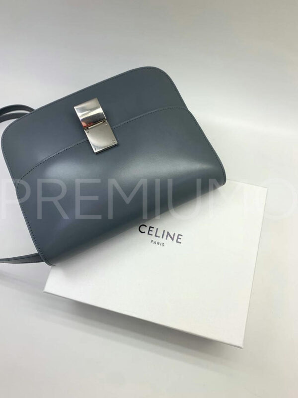 Celine сумка PR686428 2