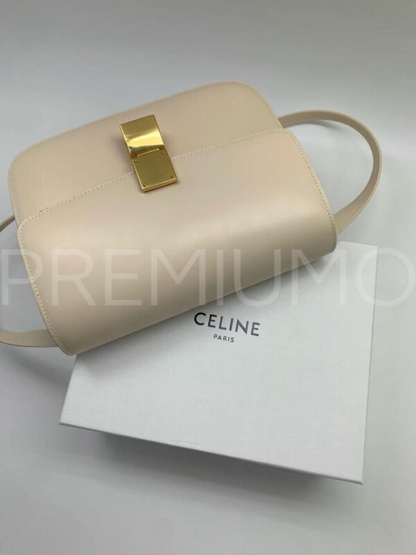 Celine сумка PR233028 2