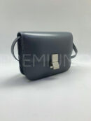 Celine сумка PR686428 4