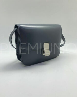 Celine сумка PR686428