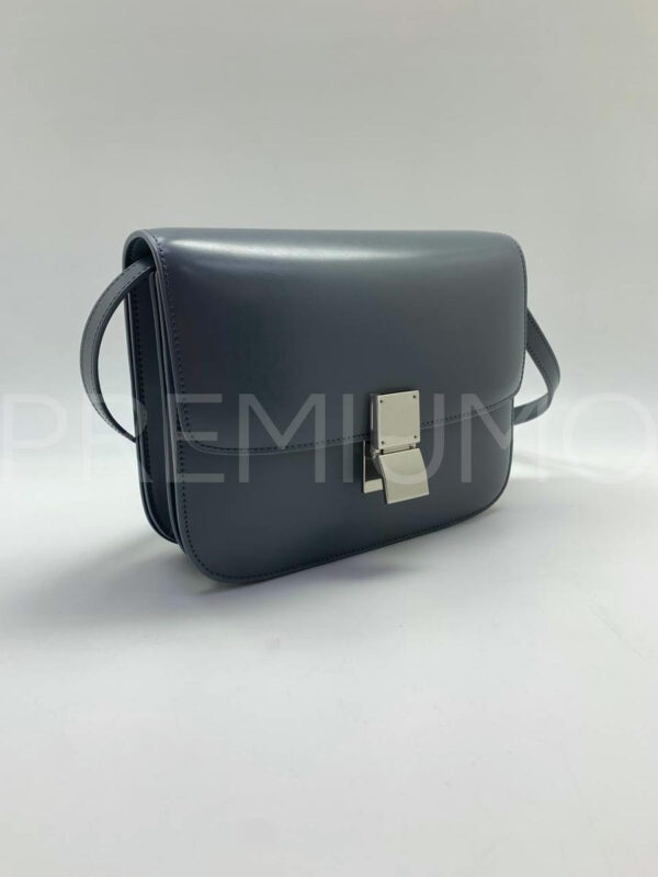 Celine сумка PR686428