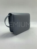 Celine сумка PR686428 6